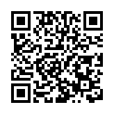 廣東疾控：流感流行水平持續下降 重點場所仍需做好防護