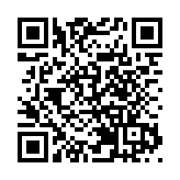 中國發電裝機容量達34億千瓦 