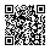 華為發布首款闊摺疊Pura X 售價7499元起