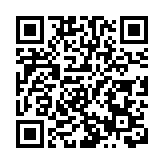 中國木製玩具圈粉海外銀髮族 傳統產業迎新機