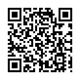 商務部：將採取多項措施幫助外貿企業應對外部衝擊挑戰