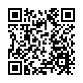 【長在隨筆】大苗的「豪宅」