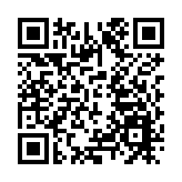 集中特訓+現場實訓 皖屯溪區辦特訓營「講好屯溪故事」