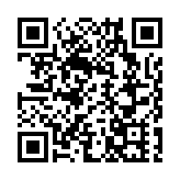 有片 | 華為發布首款闊摺疊Pura X 售價7499元起