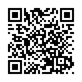 有片 | 久未露面 全紅嬋在上海機場被網友「捕獲」