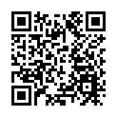 有片 | 【霍啟剛專訪】香港晚晚有演出 文化事業做得好 但要聚焦產業化