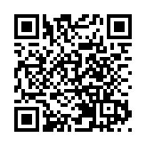 神舟十九號航天員乘組將於近日實施第三次出艙活動