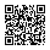 中移動去年盈利升5%  重申派息比率逐增至逾75%
