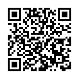 有片 | 夏寶龍會見香港歐洲商會訪京團一行