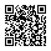 俄方稱烏方沒有通過外交途徑解決衝突的政治意願