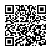 有片 | 【霍啟剛專訪】廣東有新公職 助香港藝術家深耕大灣區