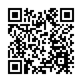 深圳市水務局組織開展2025年「世界水日」「中國水周」系列主題活動