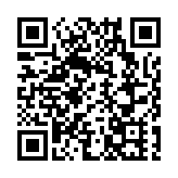 全國兩會精神分享會在啟德體育園舉行 共促粵港發展