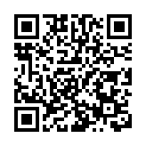 廣州番禺區力爭年內建成2萬個托位