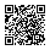 恒地全年少賺32% 末期息130仙