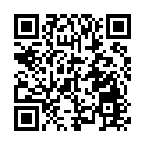 有片 | 【娛樂】甄子丹：正籌備新電影 家裏是「好好先生」