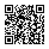 中國自研無線皮層腦機接口植入人腦通道數破世界紀錄