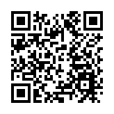 xAI上線圖像生成API 每張圖片收費0.07美元