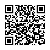 陳美寶與珠海市長吳澤桐會面 為今年內推出「粵車南下」作好準備