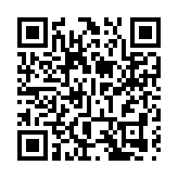 有片｜有目共賞進軍打吡感興奮 盧楚鏘：排九檔不是大問題