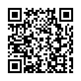 雲南永仁上演春天的「甜蜜奇蹟」