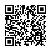 《同心共築幸福路 —— 萬企興萬村漳州實踐》新書發布會在福建漳州舉行