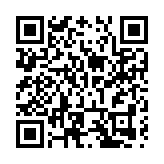 贛州石城縣屏山鎮：「紅馬甲」保駕護航 讓「荒田變良田」