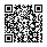 《雲浮市國土空間生態修復規劃（2021-2035年）》印發實施