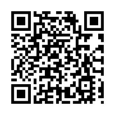 「百萬英才匯南粵」2025年汕頭市春季招聘會即將舉行