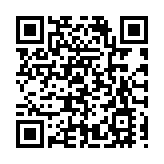 萬名工程師進課堂 企校共築強國夢