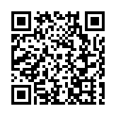 繁榮大眾科學 科技自立自強｜2025年泉州市「啟夢者」科普活動盛大啟動