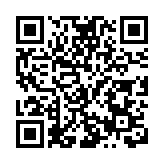 河南輝縣：「專屬禮遇」為志願者健康護航