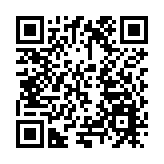 雲南姚安：林下花卉產業綻放「美麗經濟」助力鄉村振興