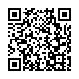 甘肅張掖多個產業鏈產值破百億