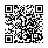 甘肅去年下達生態環境專項資金超33億元