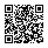 建業電影小鎮《戲精請就位》上新