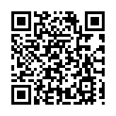 河南省第三人民醫院成功完成一例高難度全髖關節置換術