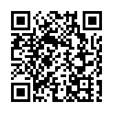 國際奧委會迎來首位女性主席