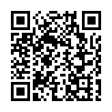 長和去年賺170億元 按年跌27% 將限制資本開支及新投資