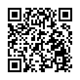 【商界心聲】兩地協同 構建現代冷鏈物流體系