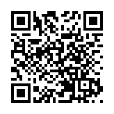 警方聯同入境處大埔上水掃黃 拘捕19名內地女子