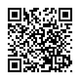 伊萬科維奇：紅牌和受傷讓比賽變得艱難 