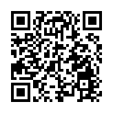 【財通AH】動力十足！硬科技成為股市「火車頭」 A股總市值首破100萬億元