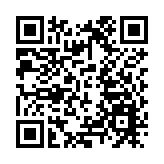 網絡「大V」司馬南偷稅被罰超900萬