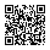 南非央行維持基準利率7.5%不變