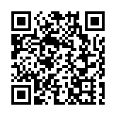 中國國安部披露真實案例，起底移民黑色產業鏈