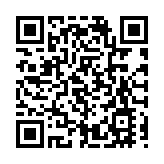 【張眼看天下】特朗普「重啟」美俄關係會重蹈前任覆轍嗎？