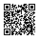 警破3宗「猜猜我是誰」騙案 拘2男最小僅15歲