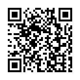【A股午評】三大指數集體下跌 滬指跌0.94%失守3400點