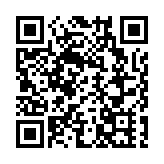 4月17日起工傷及職業病補償金額調高 增幅3.8%至86.3%